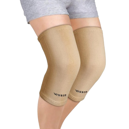 Knee Cap Support