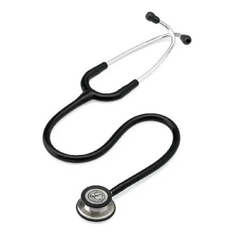  Stethoscope Dual 