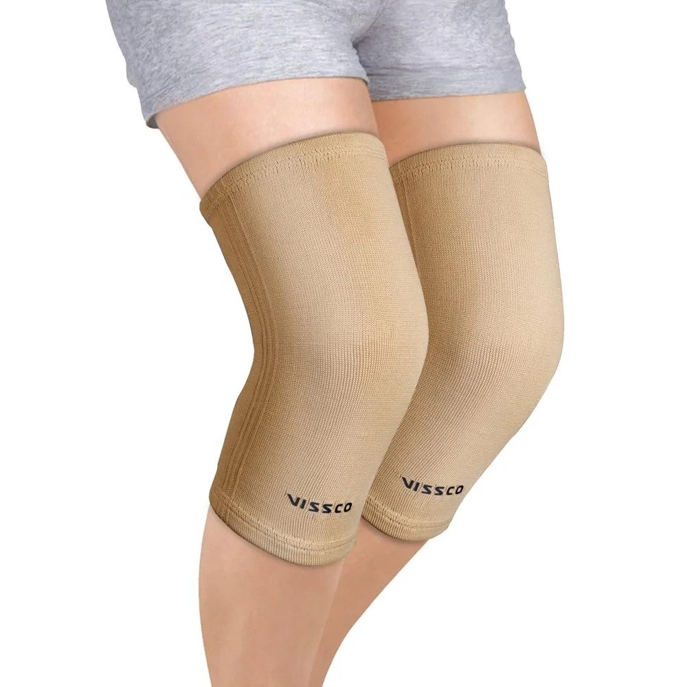 Knee Cap Support