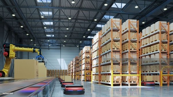 Why Brothers Agencies